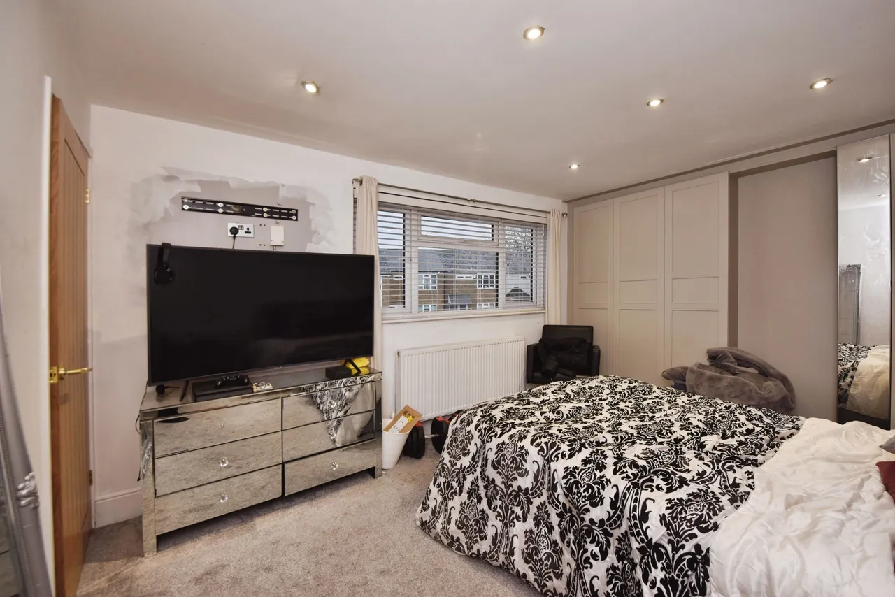 Mistley End, Basildon, SS16, photo 9