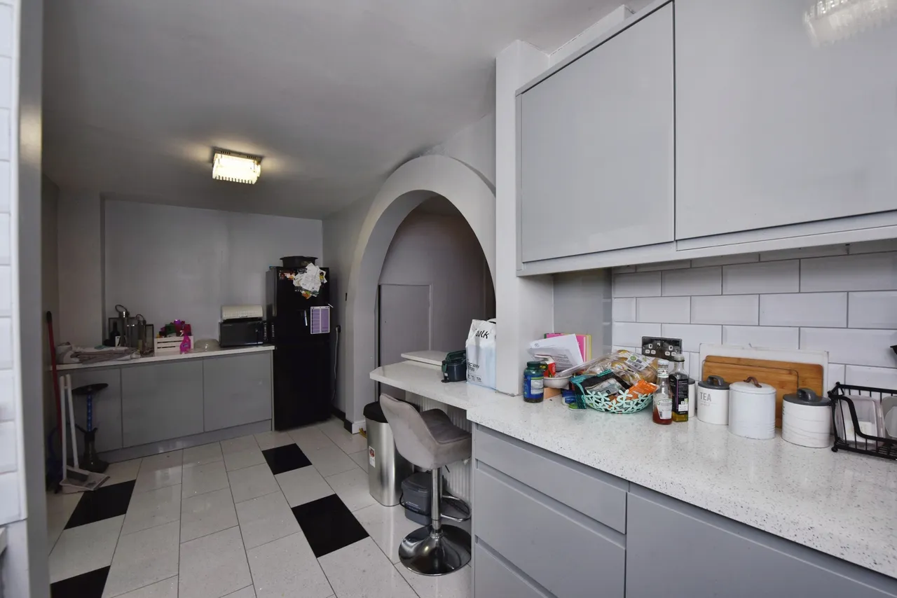 Mistley End, Basildon, SS16, photo 15
