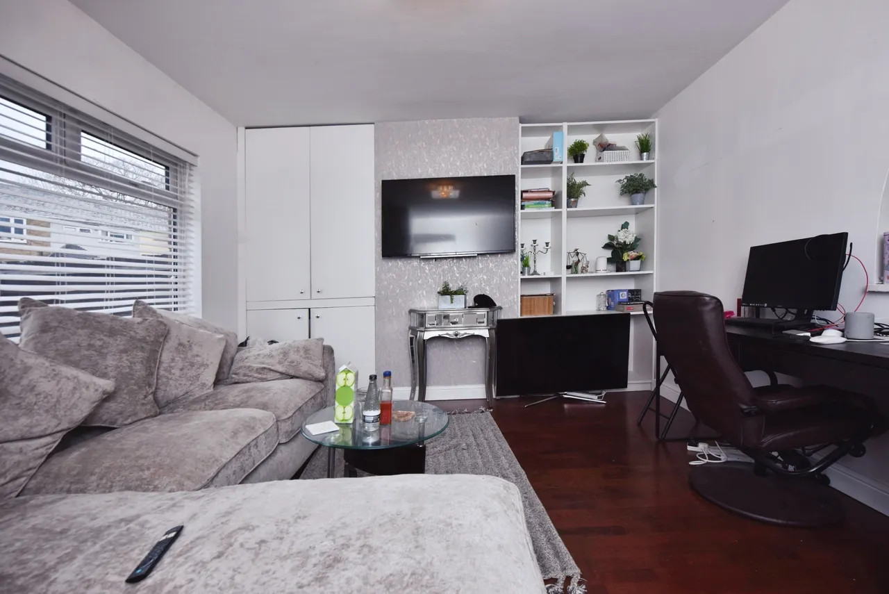 Mistley End, Basildon, SS16, photo 5