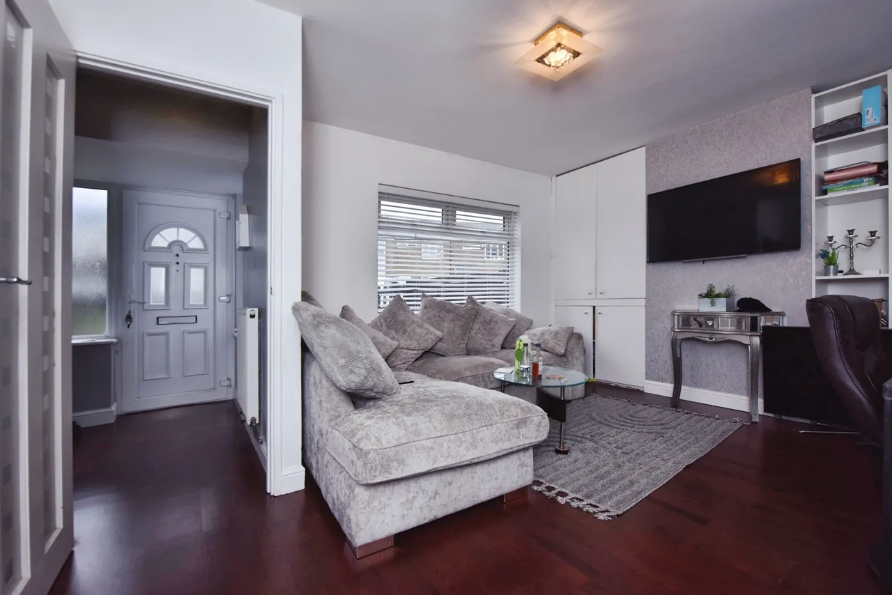 Mistley End, Basildon, SS16, photo 19