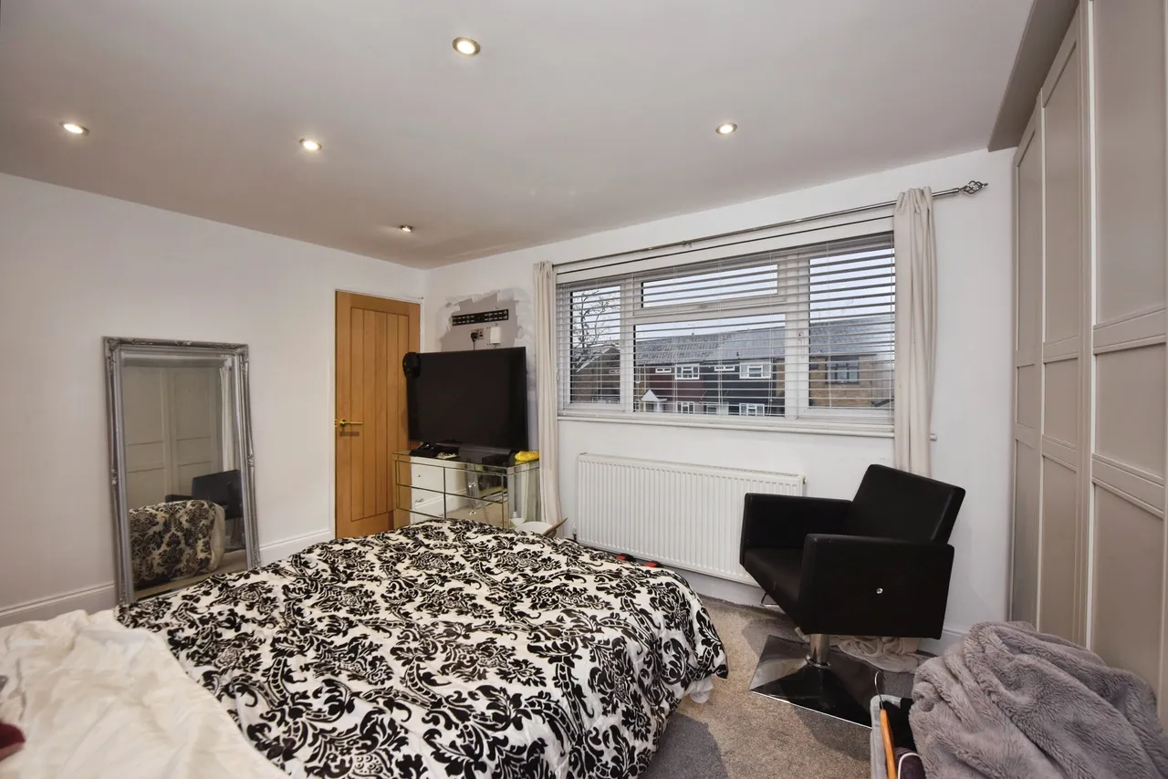 Mistley End, Basildon, SS16, photo 6