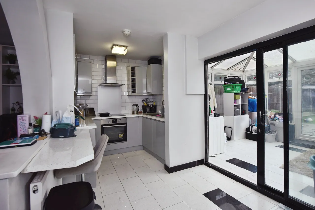 Mistley End, Basildon, SS16, photo 17