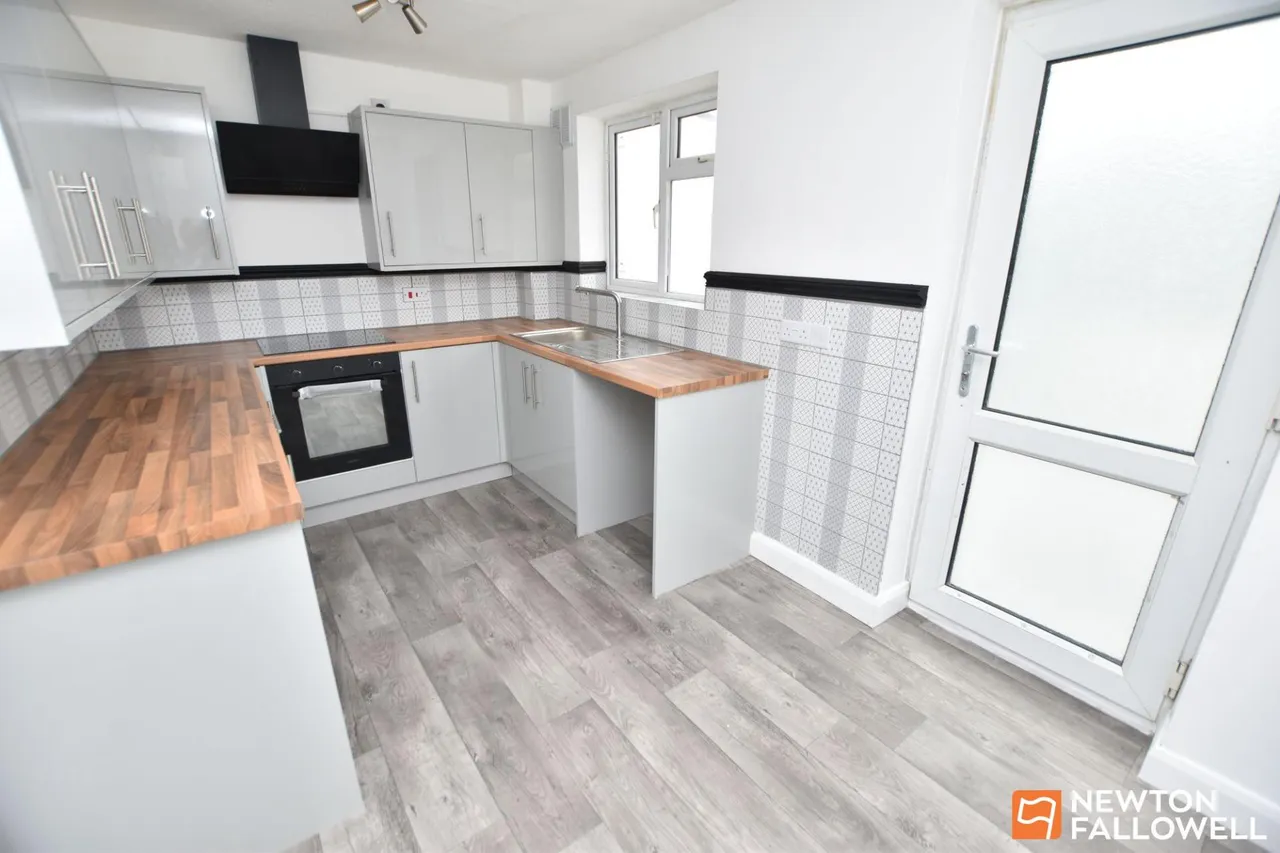 Deanside Drive, Loughborough, LE11, photo 5