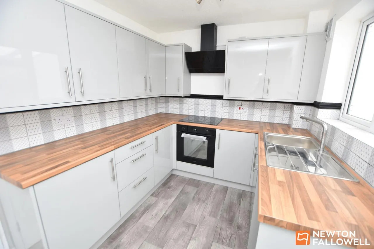 Deanside Drive, Loughborough, LE11, photo 4