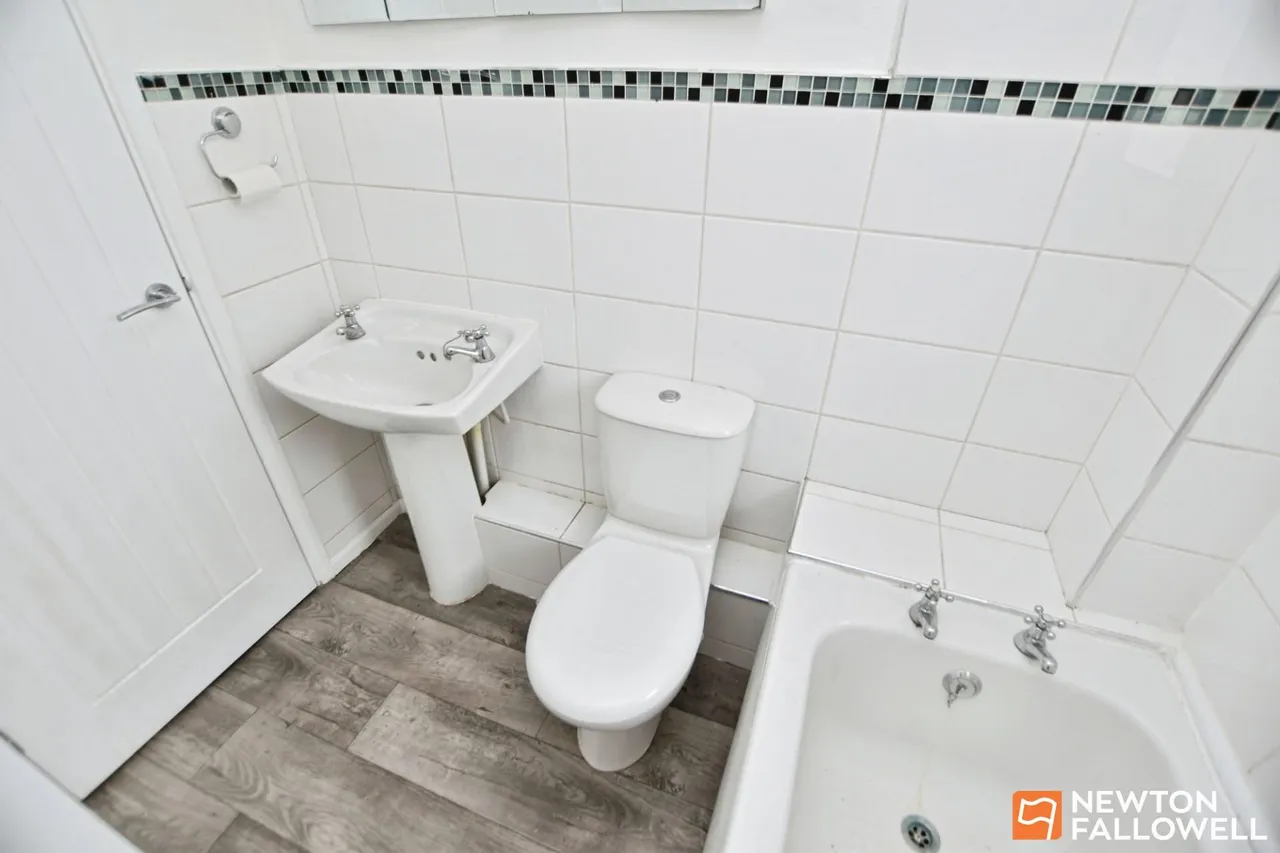 Deanside Drive, Loughborough, LE11, photo 15