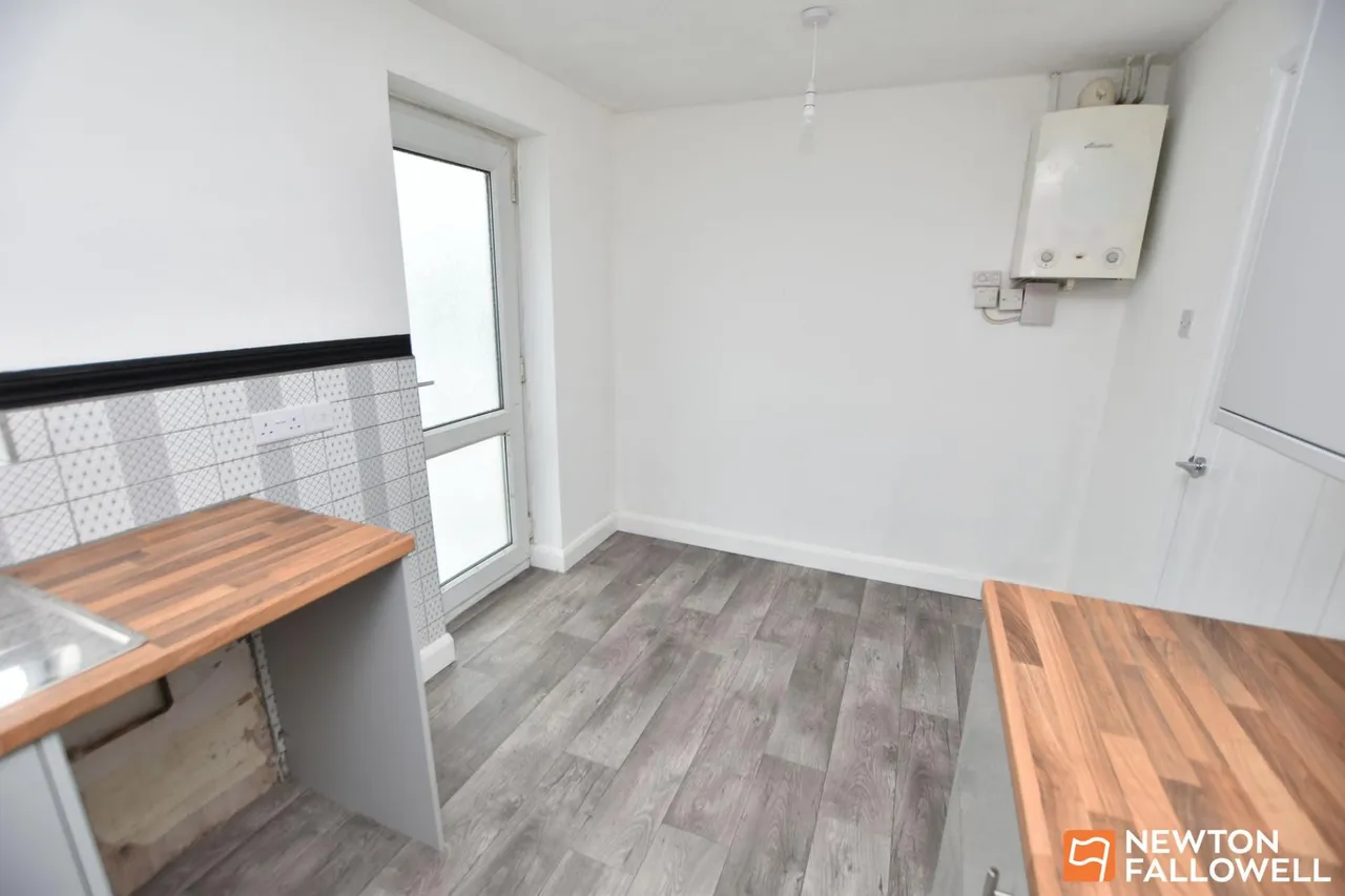 Deanside Drive, Loughborough, LE11, photo 6