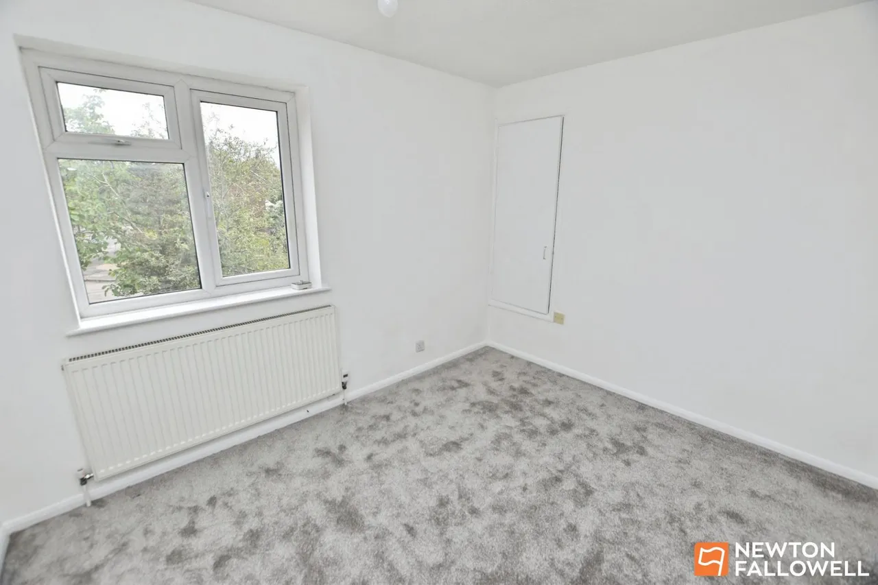 Deanside Drive, Loughborough, LE11, photo 12
