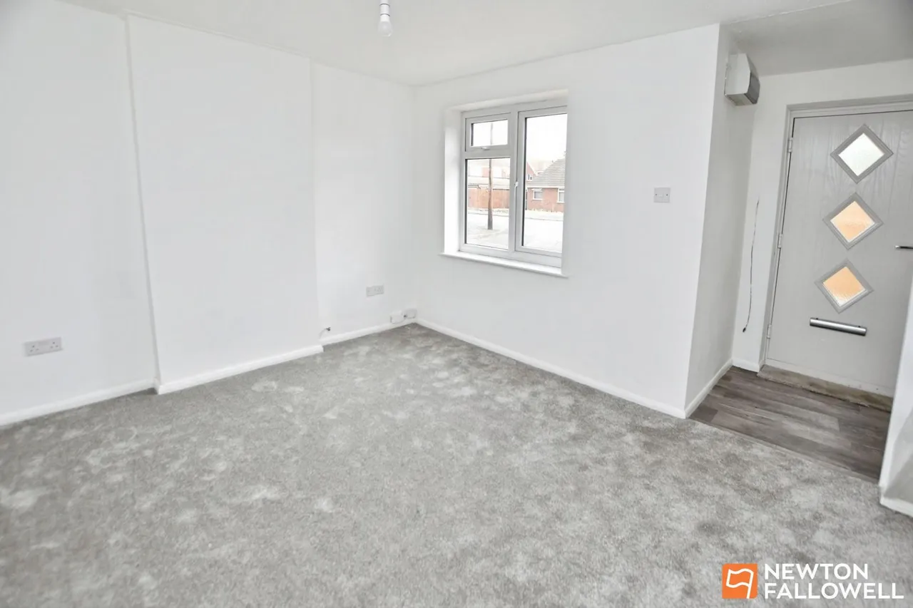 Deanside Drive, Loughborough, LE11, photo 2