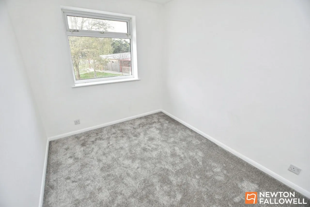 Deanside Drive, Loughborough, LE11, photo 13