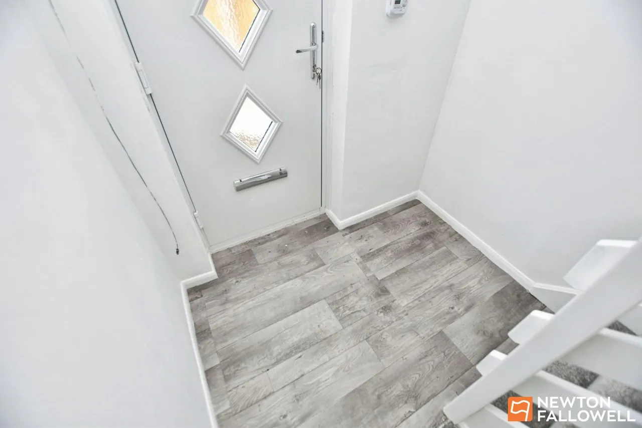 Deanside Drive, Loughborough, LE11, photo 8