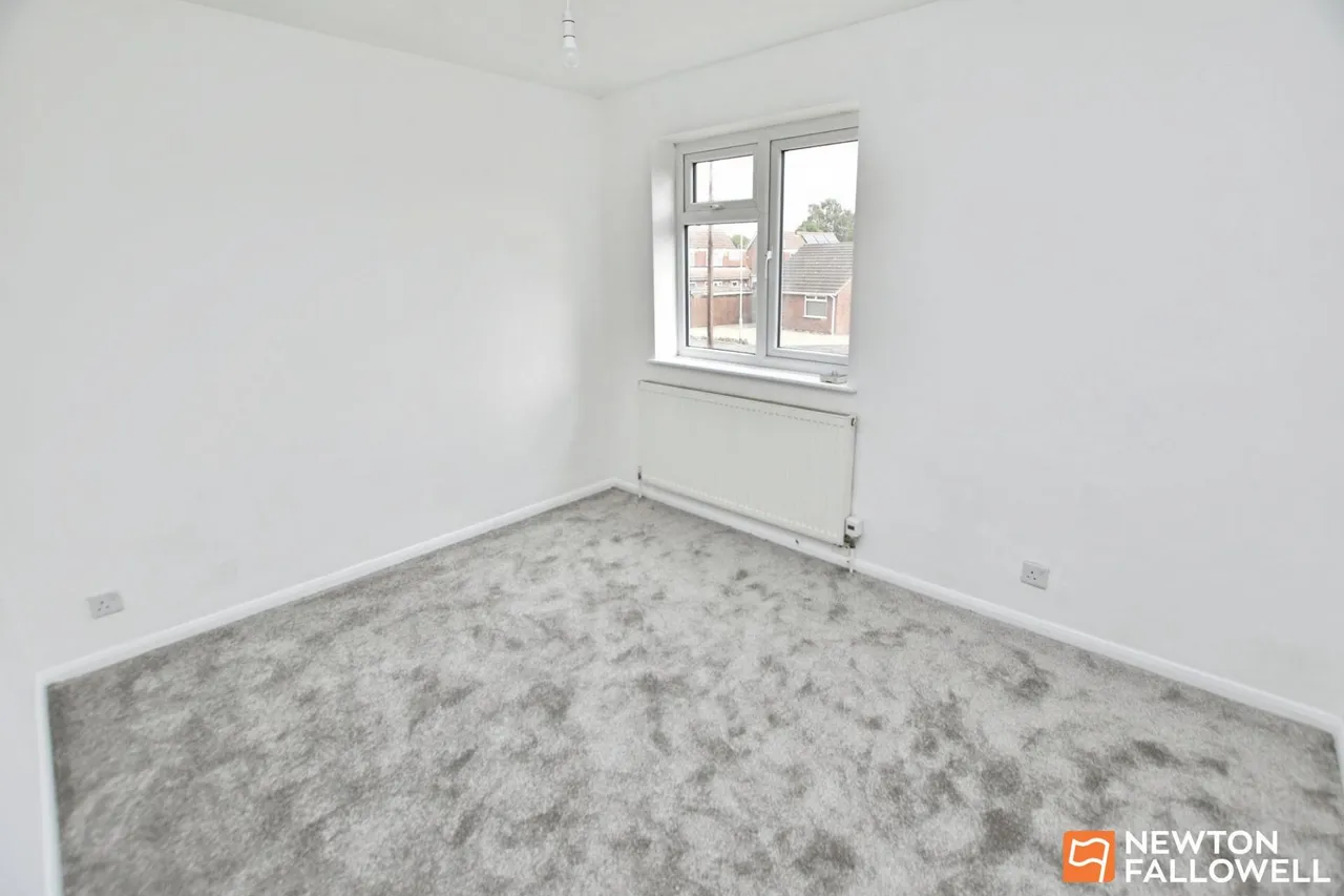 Deanside Drive, Loughborough, LE11, photo 10