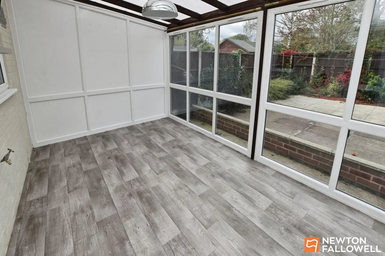 Deanside Drive, Loughborough, LE11, photo 7