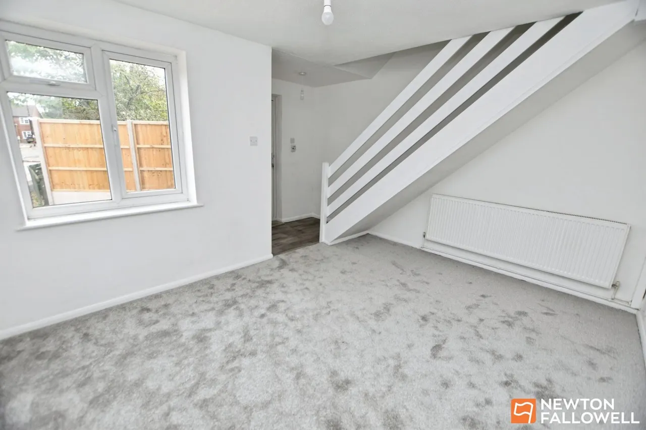 Deanside Drive, Loughborough, LE11, photo 9