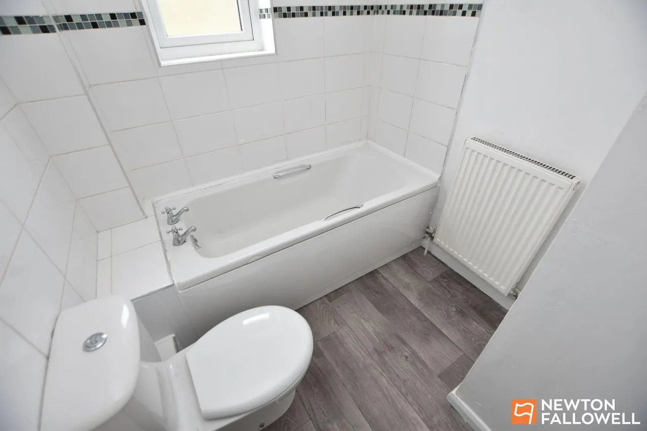 Deanside Drive, Loughborough, LE11, photo 14