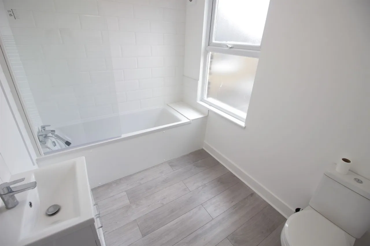 Main Road, Sidcup, DA14, photo 2