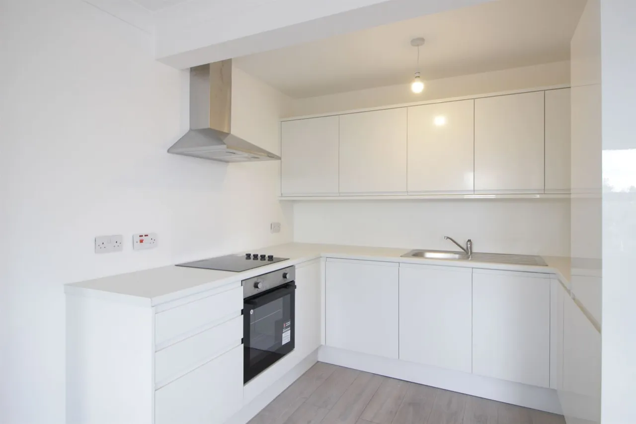 Main Road, Sidcup, DA14, photo 5