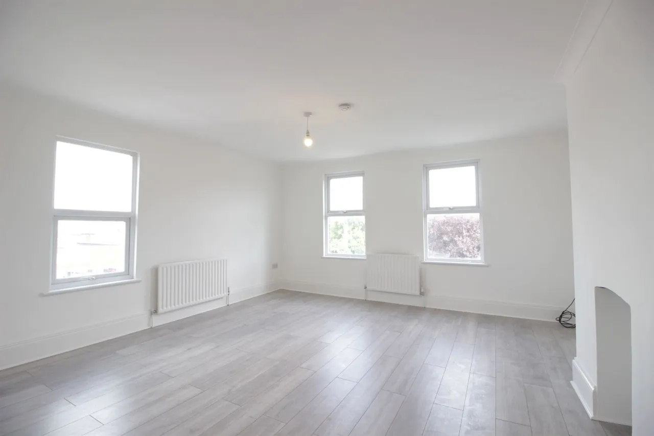 Main Road, Sidcup, DA14, photo 3