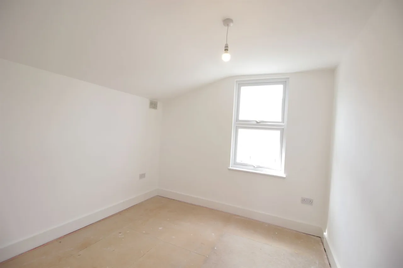 Main Road, Sidcup, DA14, photo 4