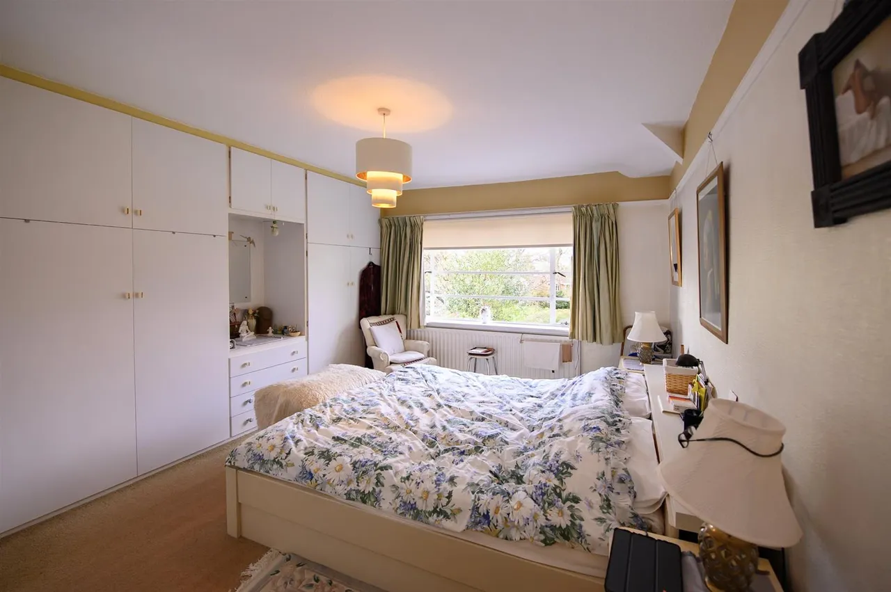 St. Peters Road, Harborne, B17, photo 14