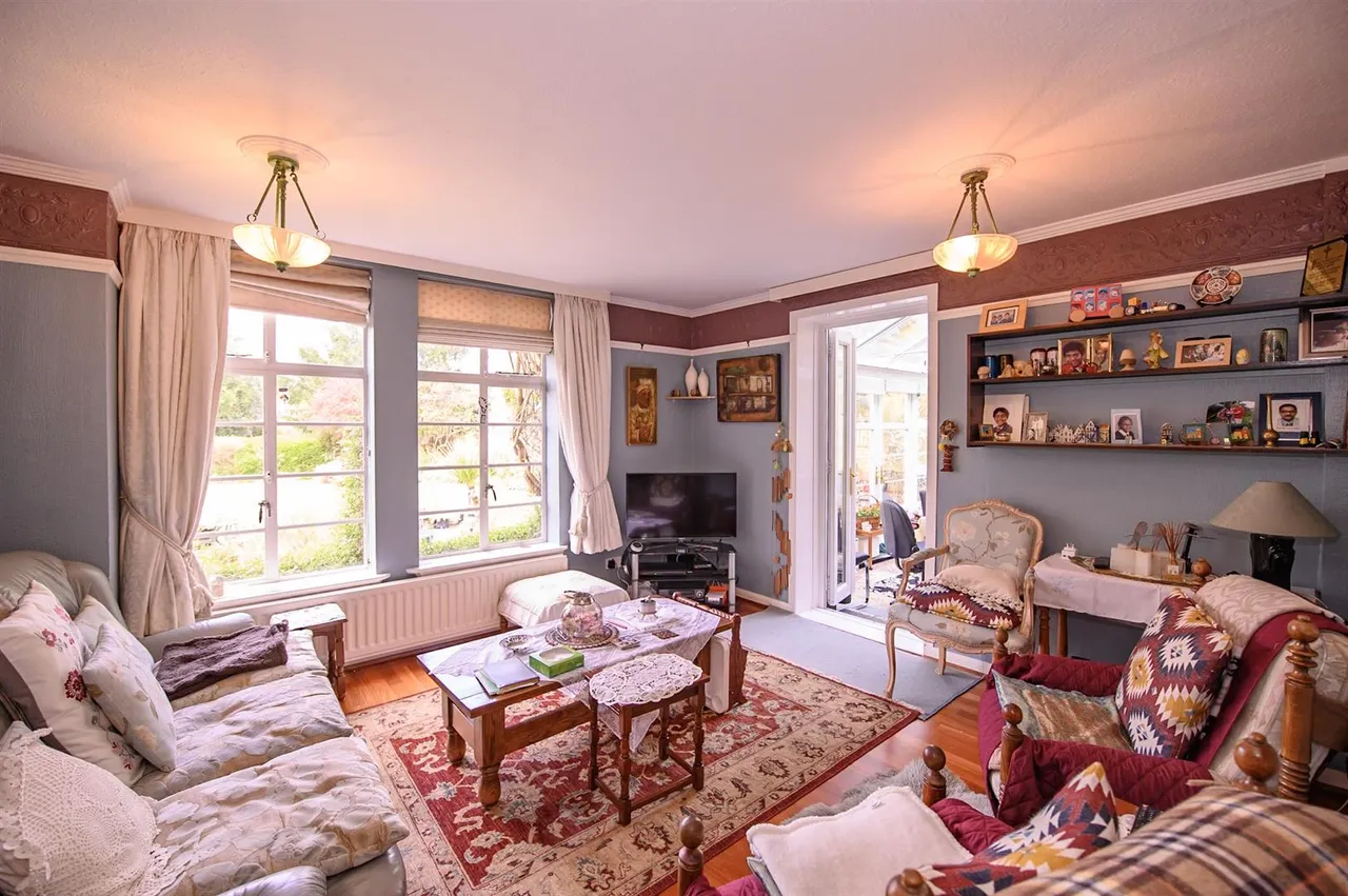 St. Peters Road, Harborne, B17, photo 7