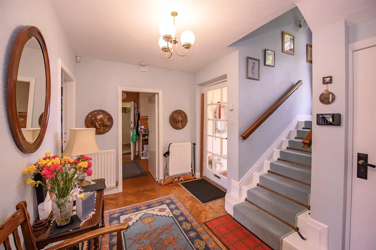 St. Peters Road, Harborne, B17, photo 9