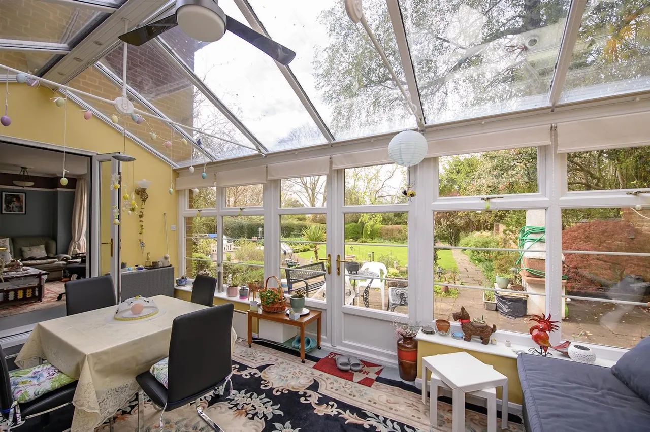 St. Peters Road, Harborne, B17, photo 13
