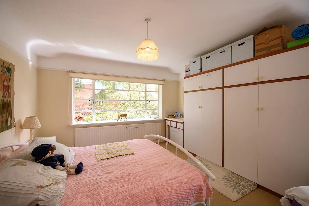 St. Peters Road, Harborne, B17, photo 19
