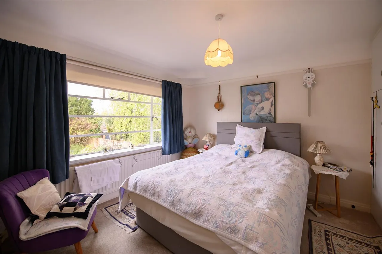 St. Peters Road, Harborne, B17, photo 16
