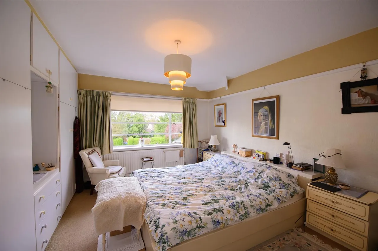 St. Peters Road, Harborne, B17, photo 15