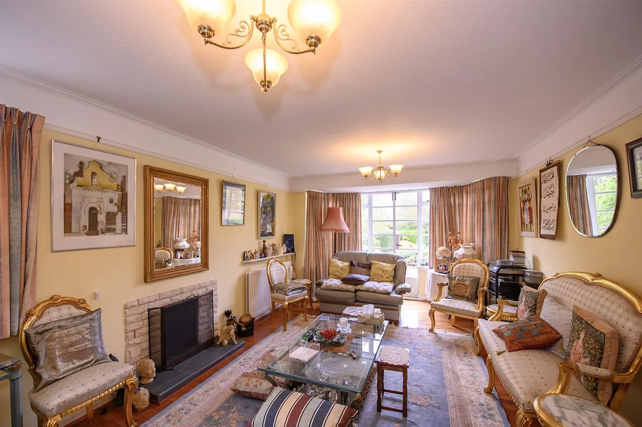 St. Peters Road, Harborne, B17, photo 2