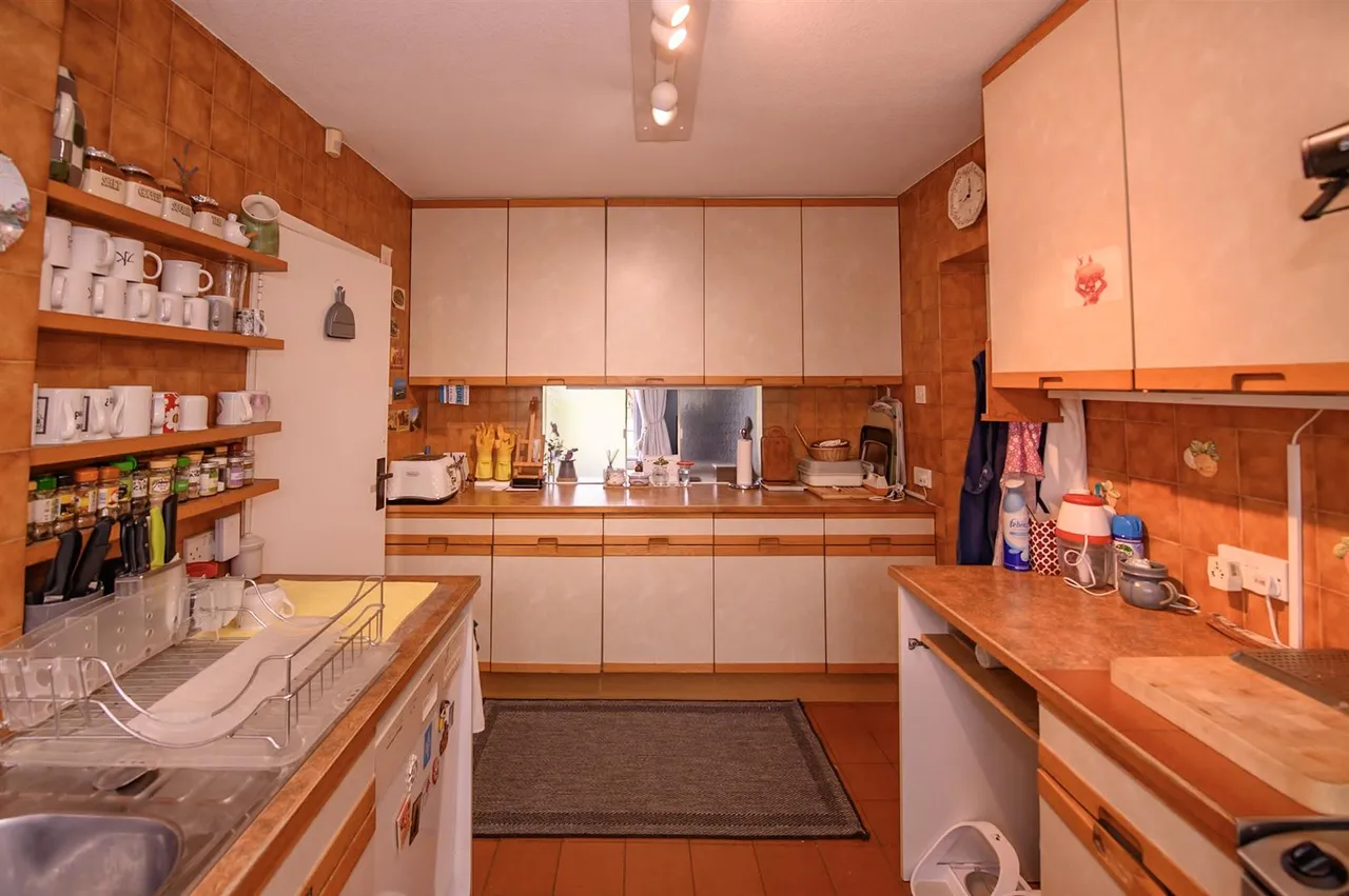 St. Peters Road, Harborne, B17, photo 11