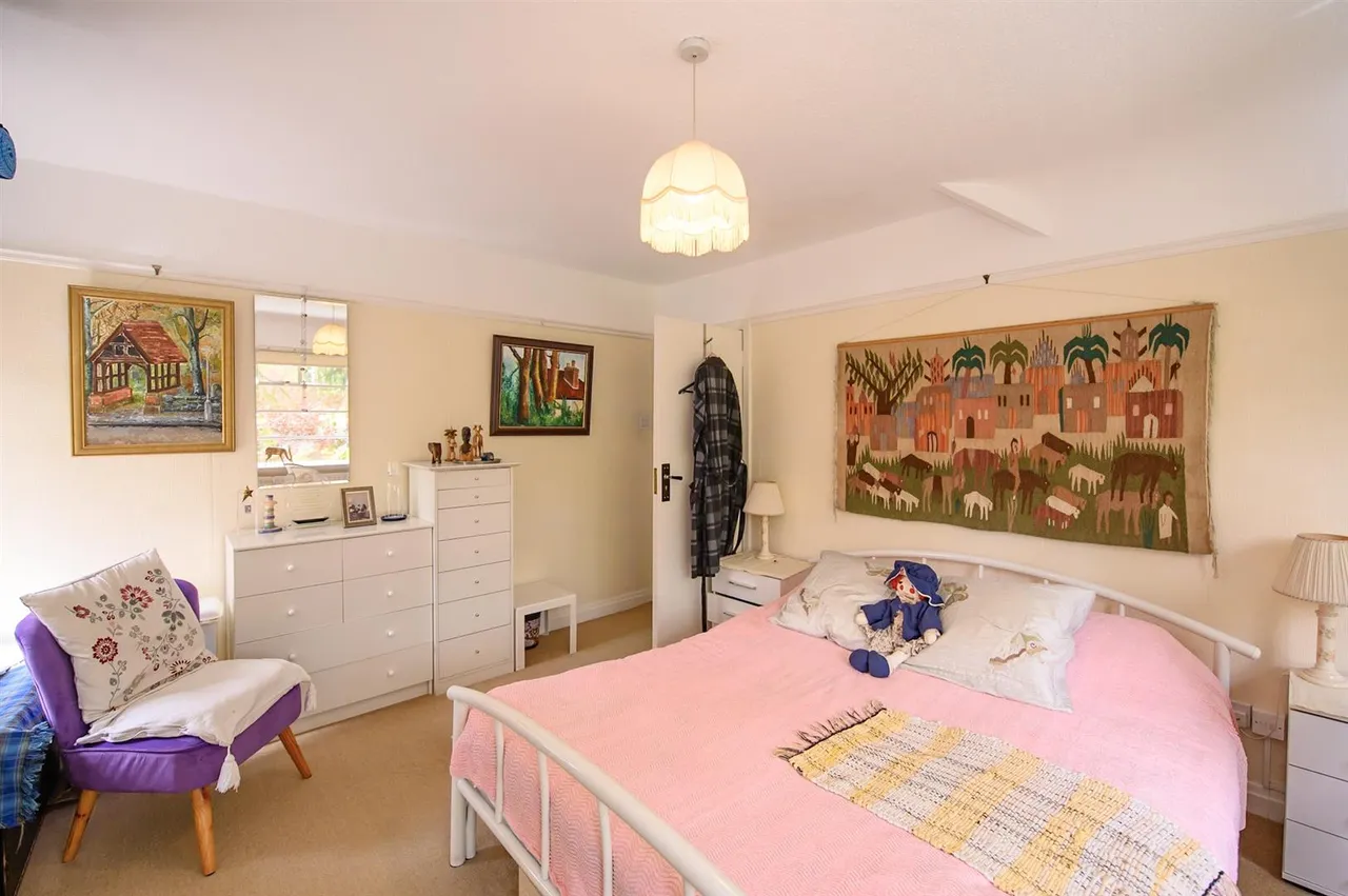 St. Peters Road, Harborne, B17, photo 20