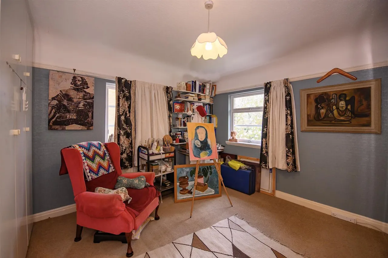 St. Peters Road, Harborne, B17, photo 21