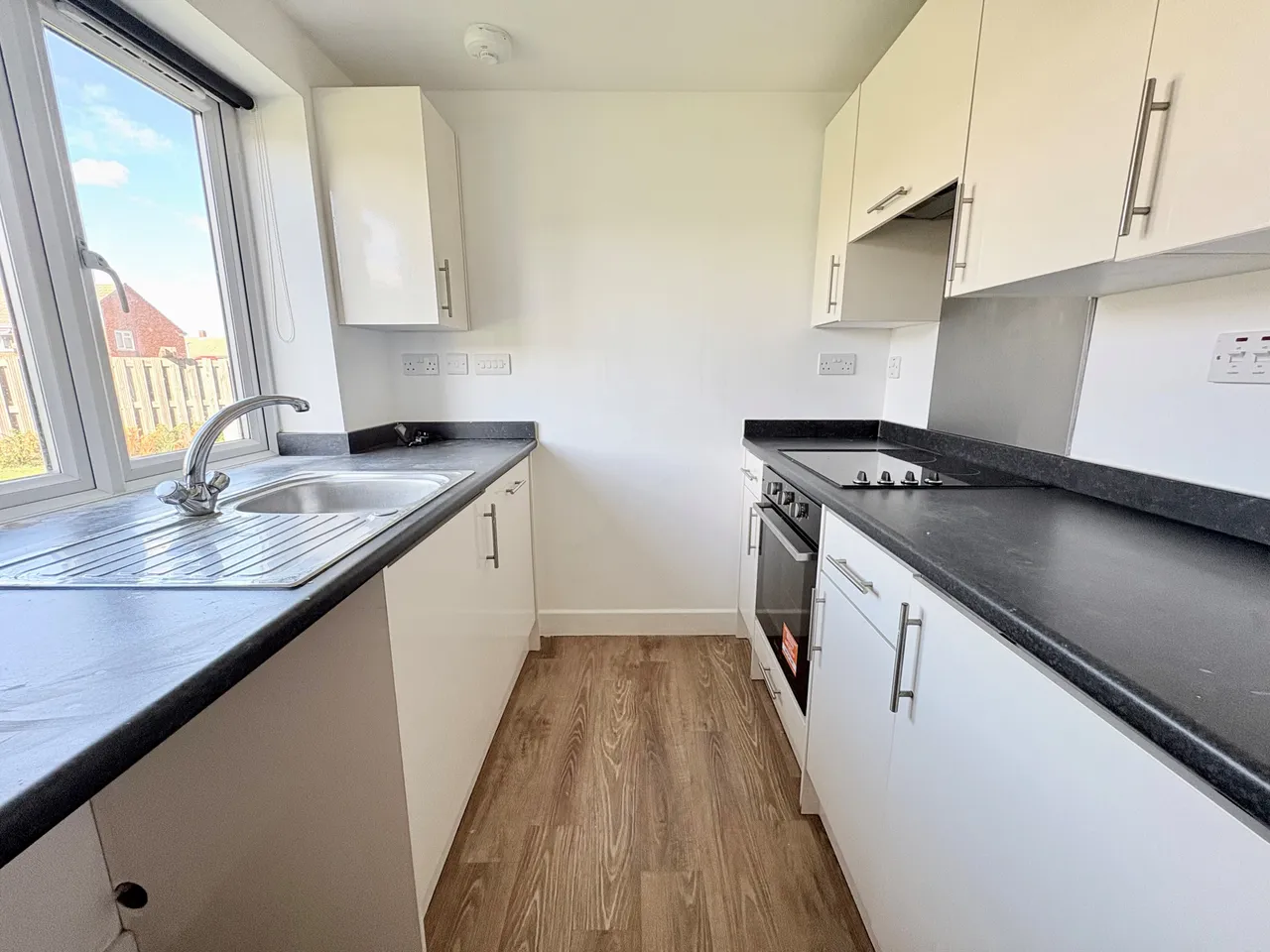 Chichester Close, Rainham, ME8, photo 2