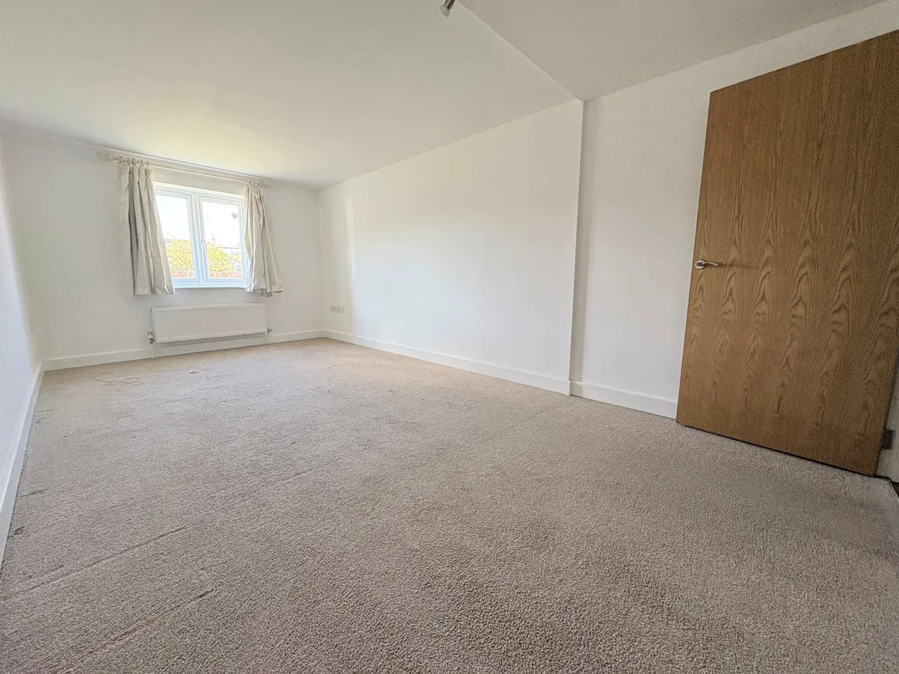 Chichester Close, Rainham, ME8, photo 4
