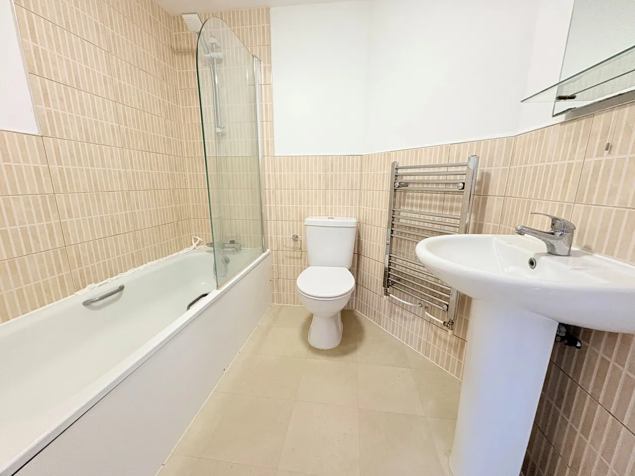 Chichester Close, Rainham, ME8, photo 5