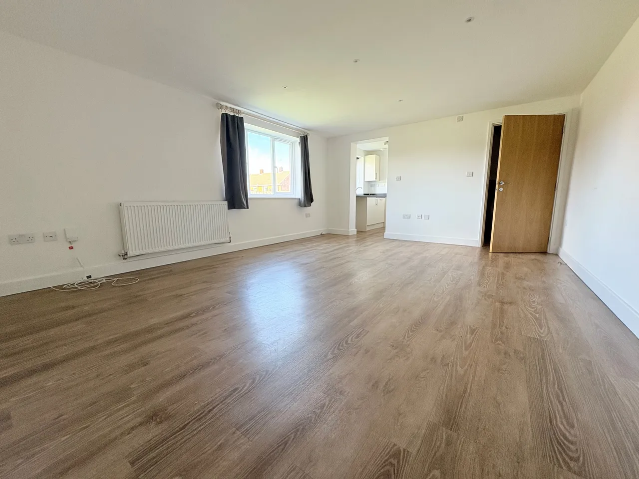 Chichester Close, Rainham, ME8, photo 3