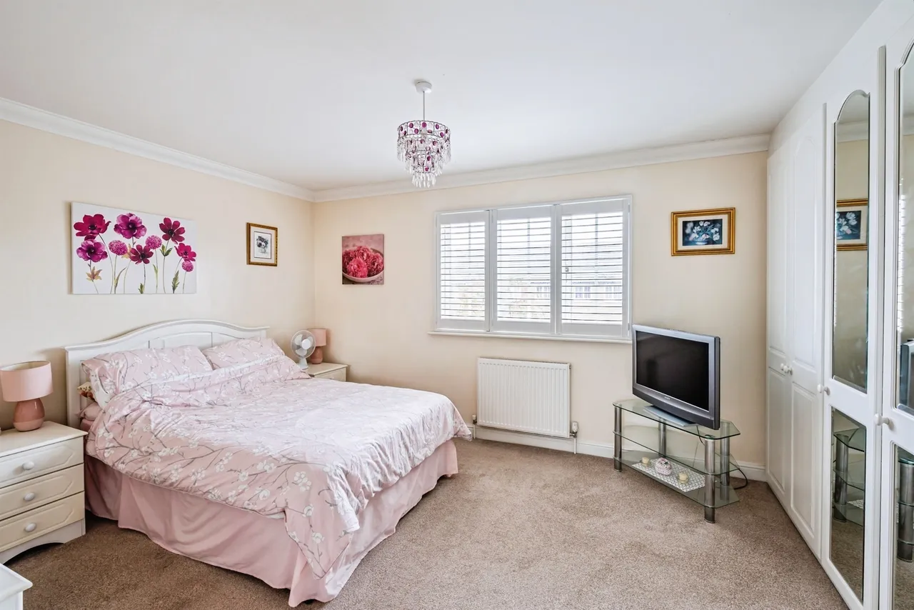 Long Beach Close, Eastbourne, photo 10