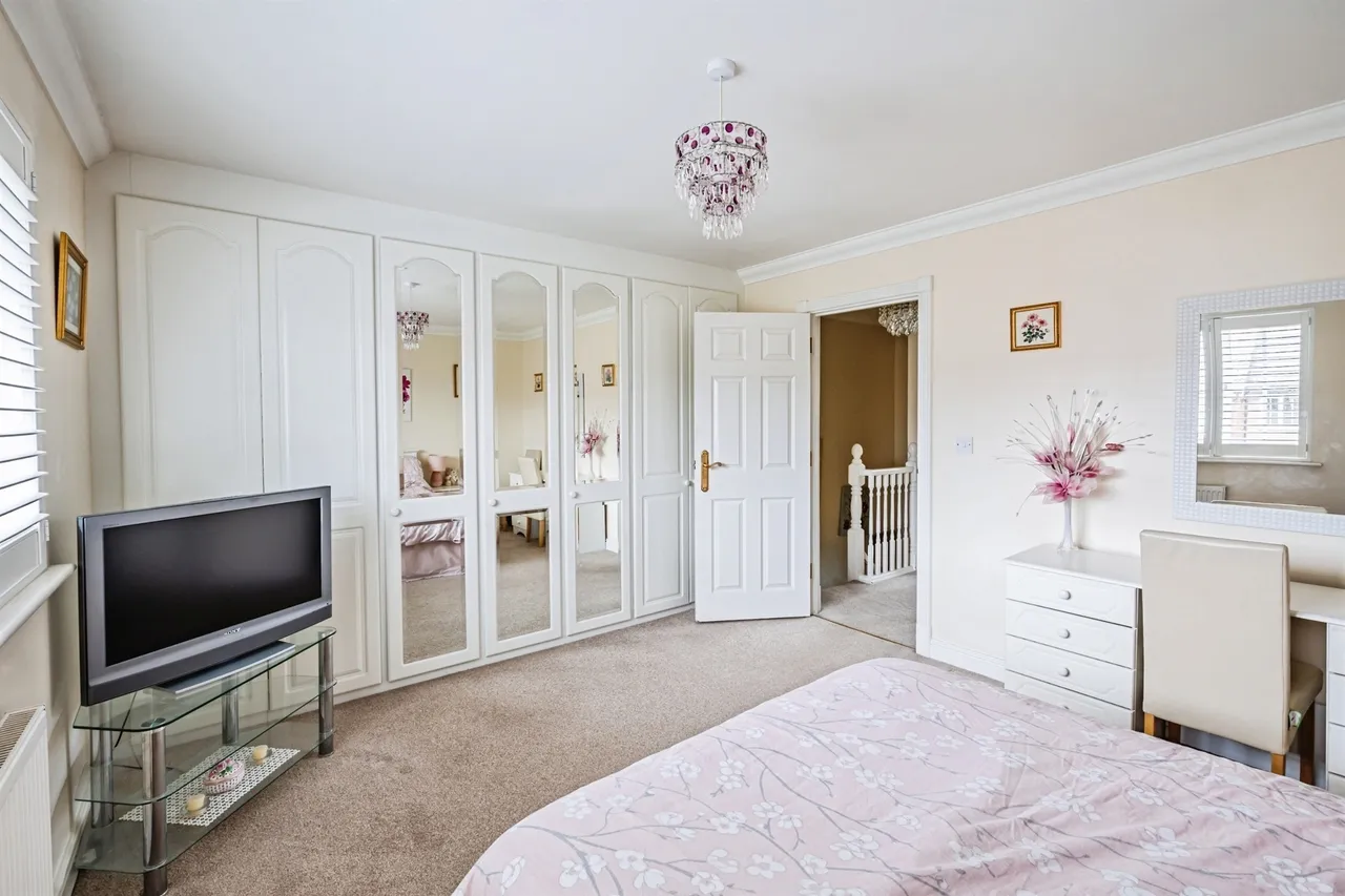Long Beach Close, Eastbourne, photo 12