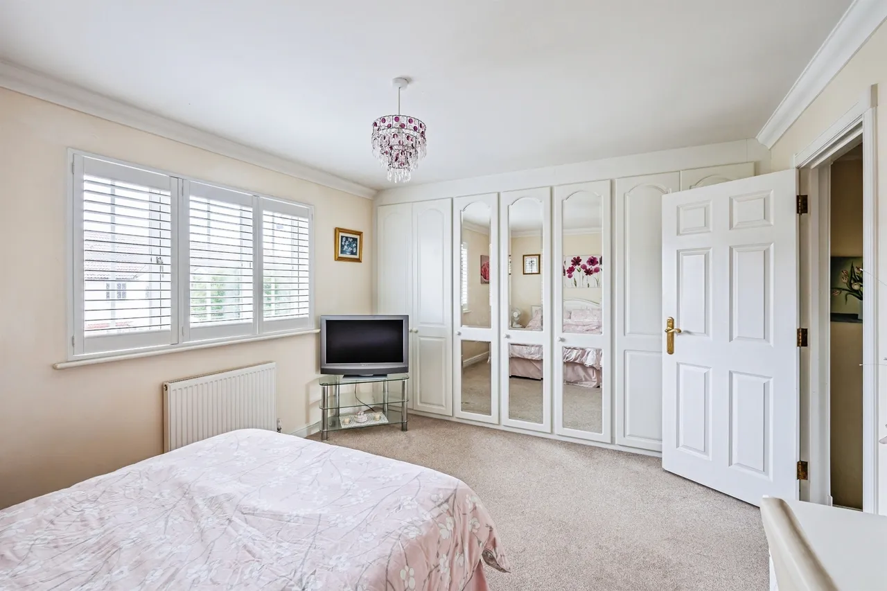 Long Beach Close, Eastbourne, photo 11