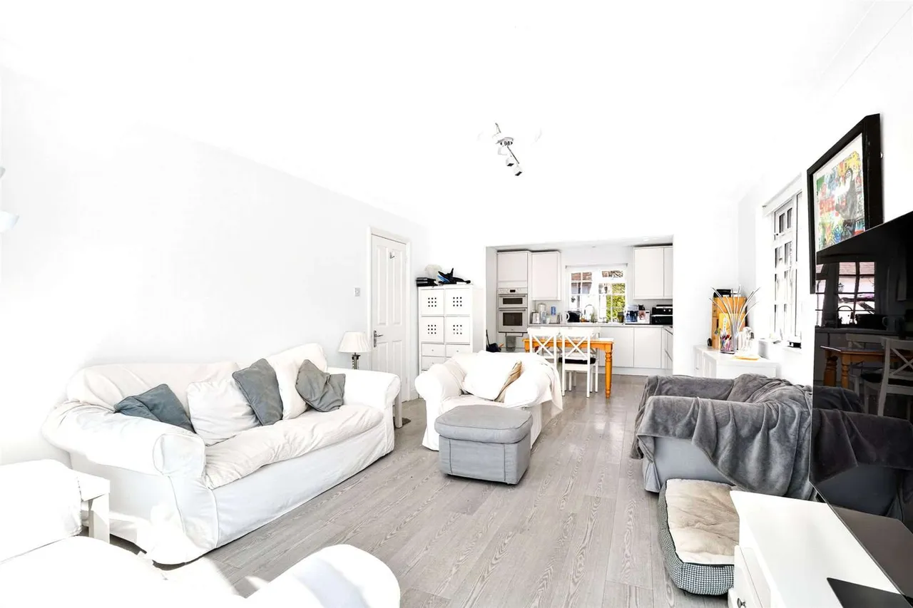 Church Road, High Beech, Loughton, Essex, IG10 4AJ, photo 6