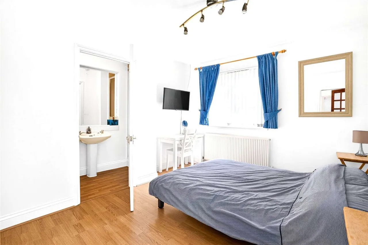 Church Road, High Beech, Loughton, Essex, IG10 4AJ, photo 10