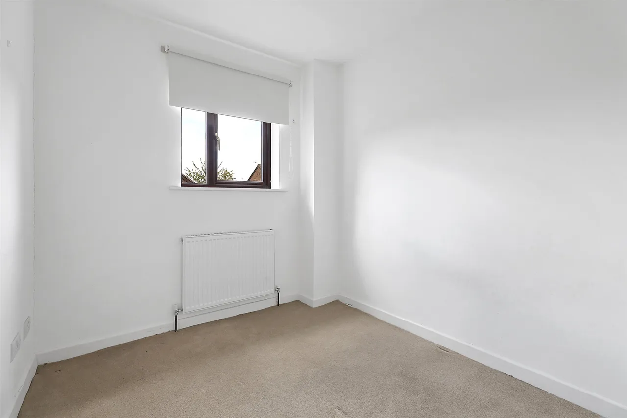 Elder Way, North Holmwood, RH5, photo 8