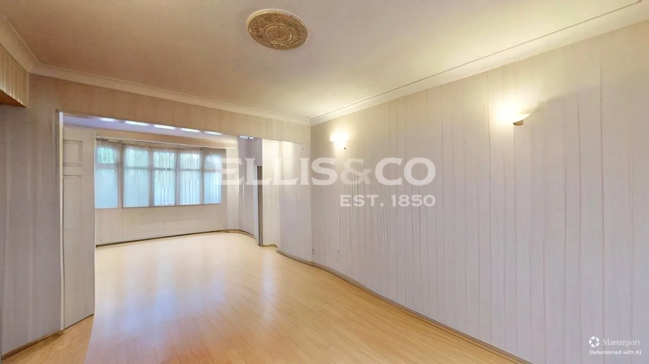 Runnymede Gardens, Greenford, UB6, photo 6