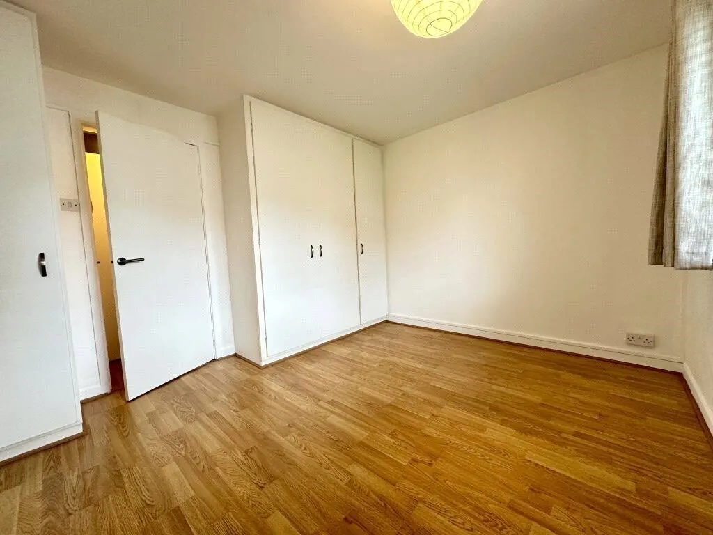 Millhouses Lane, Sheffield, S7, photo 5