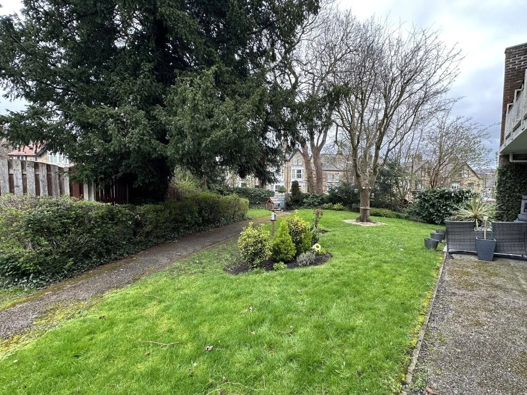 Millhouses Lane, Sheffield, S7, photo 9