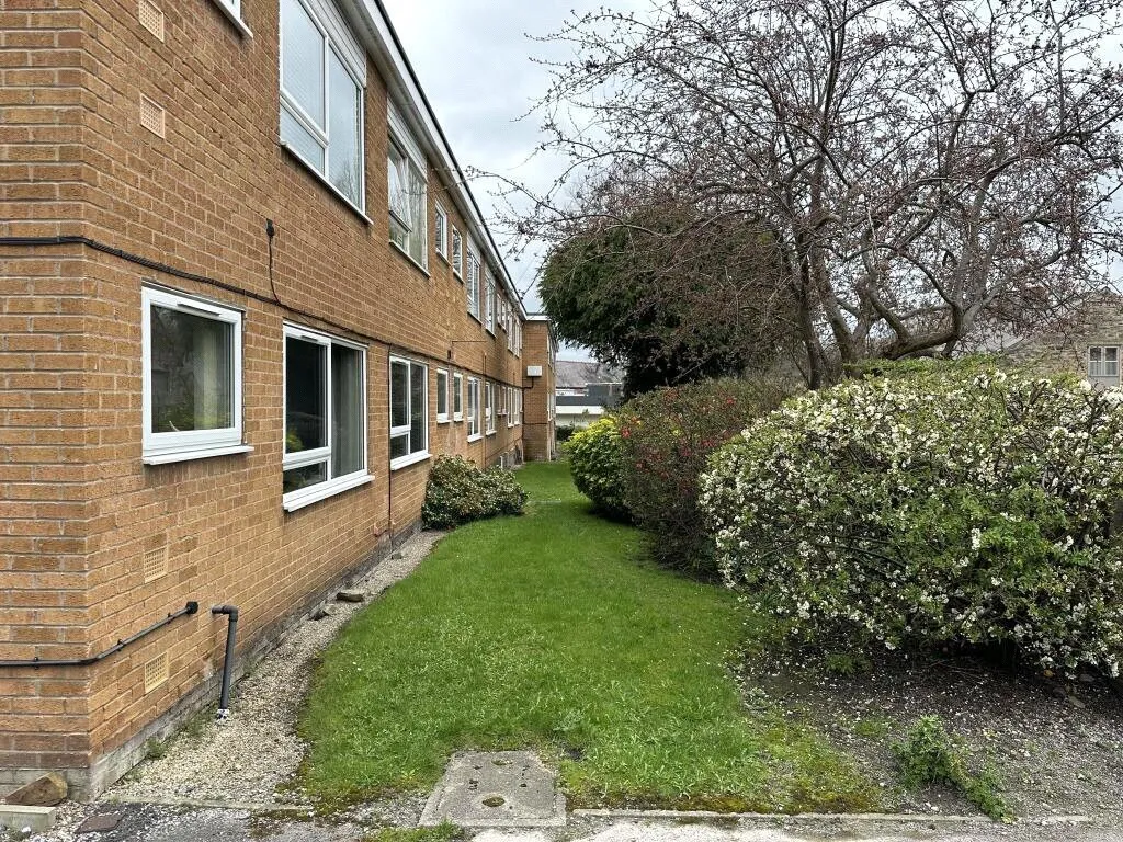 Millhouses Lane, Sheffield, S7, photo 14