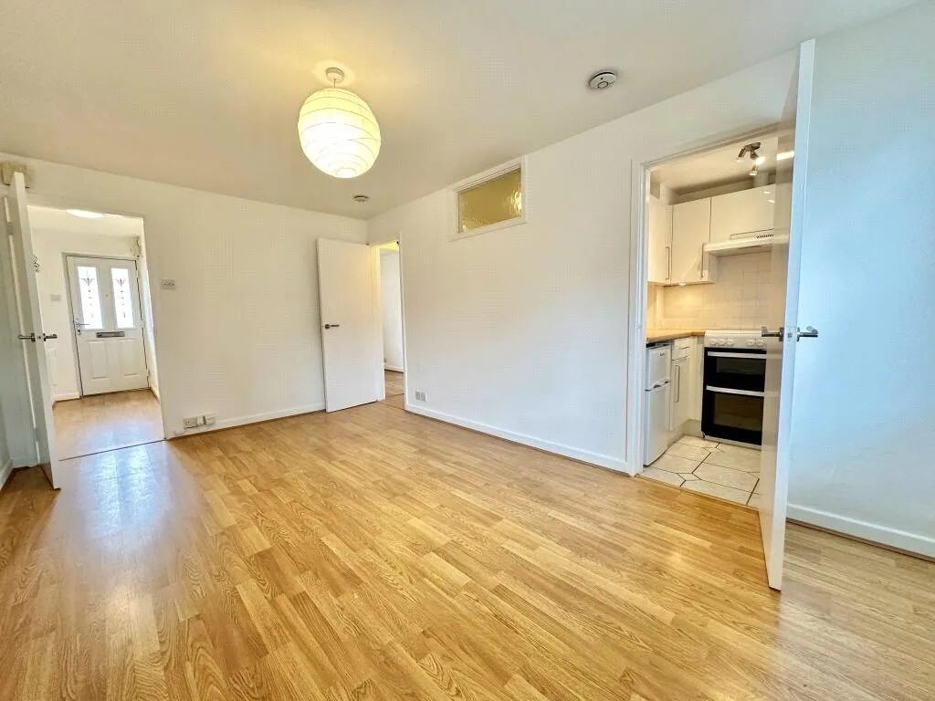 Millhouses Lane, Sheffield, S7, photo 11
