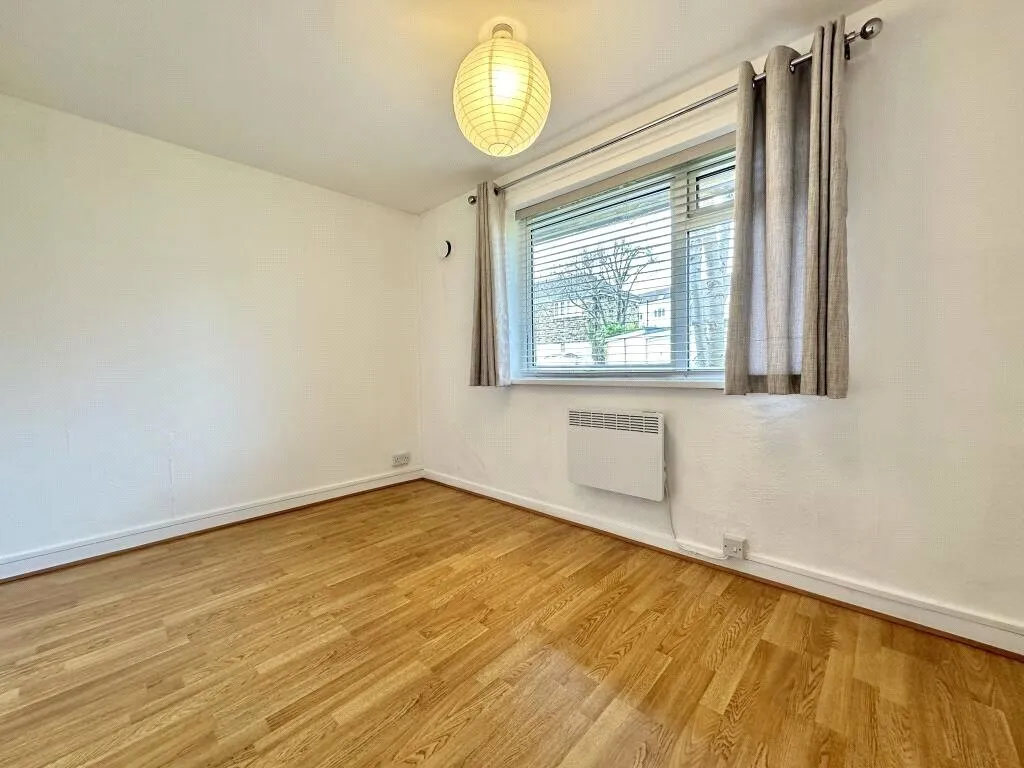 Millhouses Lane, Sheffield, S7, photo 6