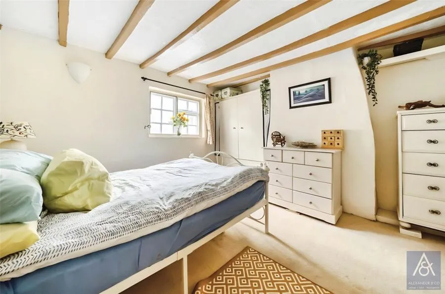 Nelson Street, Buckingham, MK18, photo 11